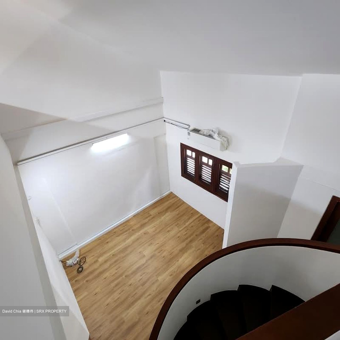 Telok Ayer Street (D1), Shop House #569191471